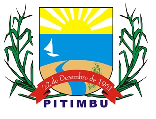 Logo da cidade